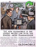 Oldsmobile 1931 263.jpg